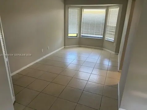 2992 SW Lucerne Street Port St. Lucie FL 34953