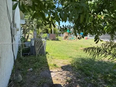 2992 SW Lucerne Street Port St. Lucie FL 34953