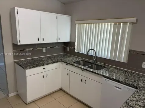 2992 SW Lucerne Street Port St. Lucie FL 34953