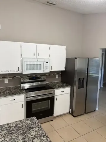 2992 SW Lucerne Street Port St. Lucie FL 34953