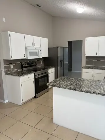 2992 SW Lucerne Street Port St. Lucie FL 34953