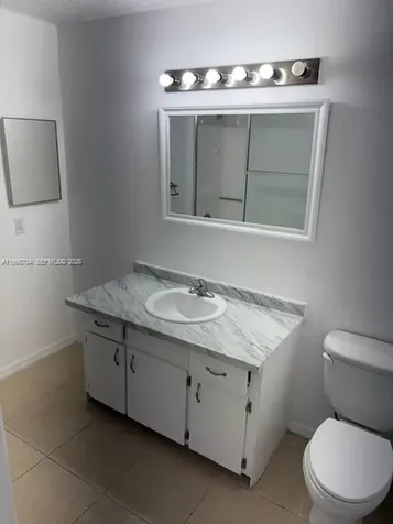 2992 SW Lucerne Street Port St. Lucie FL 34953