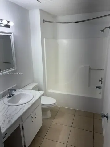 2992 SW Lucerne Street Port St. Lucie FL 34953