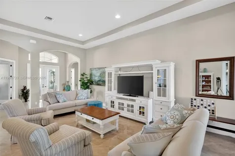 20000 SW Morolo Way Port St. Lucie FL 34986