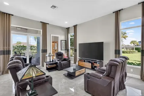20000 SW Morolo Way Port St. Lucie FL 34986