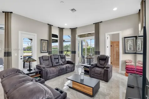 20000 SW Morolo Way Port St. Lucie FL 34986