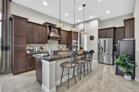 20000 SW Morolo Way Port St. Lucie FL 34986