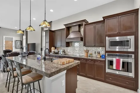 20000 SW Morolo Way Port St. Lucie FL 34986