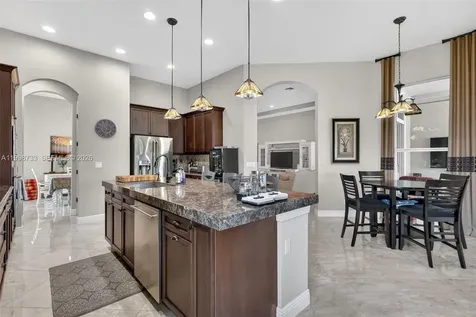 20000 SW Morolo Way Port St. Lucie FL 34986