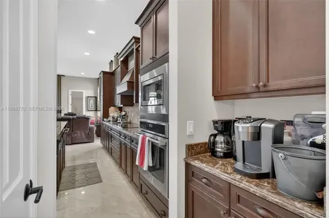20000 SW Morolo Way Port St. Lucie FL 34986