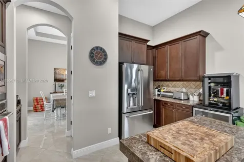 20000 SW Morolo Way Port St. Lucie FL 34986