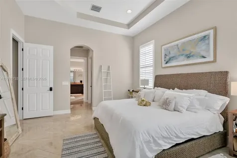 20000 SW Morolo Way Port St. Lucie FL 34986