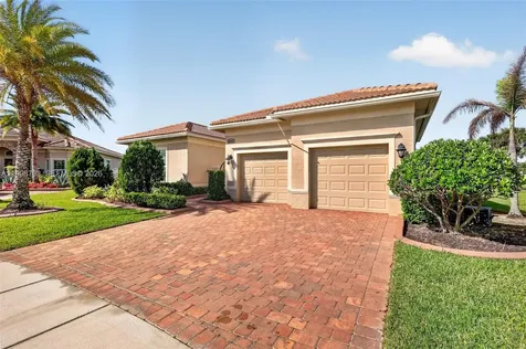 20000 SW Morolo Way Port St. Lucie FL 34986
