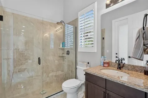 20000 SW Morolo Way Port St. Lucie FL 34986