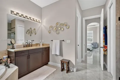 20000 SW Morolo Way Port St. Lucie FL 34986