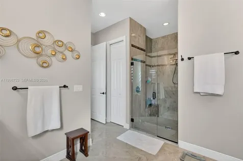 20000 SW Morolo Way Port St. Lucie FL 34986