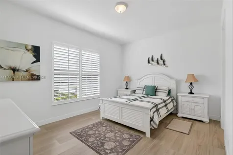 20000 SW Morolo Way Port St. Lucie FL 34986