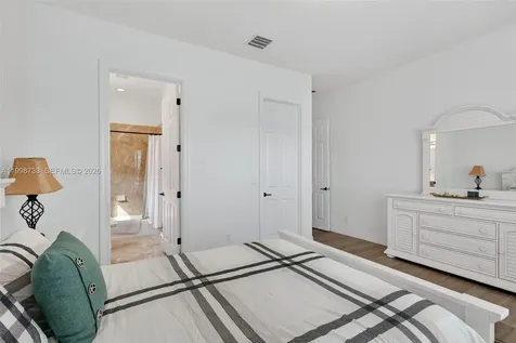 20000 SW Morolo Way Port St. Lucie FL 34986