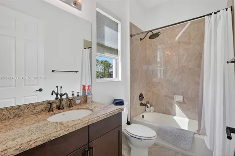 20000 SW Morolo Way Port St. Lucie FL 34986