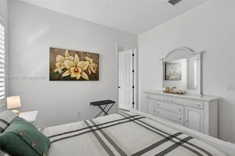 20000 SW Morolo Way Port St. Lucie FL 34986