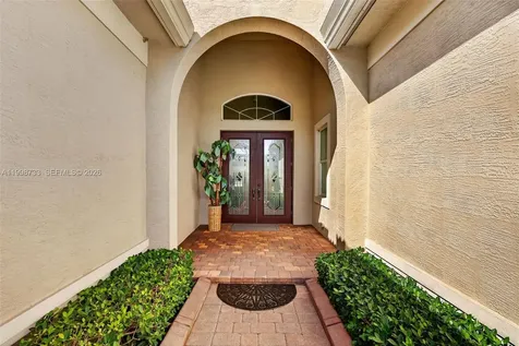 20000 SW Morolo Way Port St. Lucie FL 34986