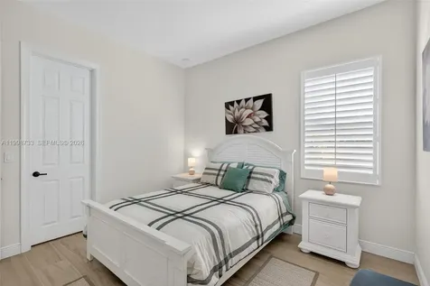 20000 SW Morolo Way Port St. Lucie FL 34986
