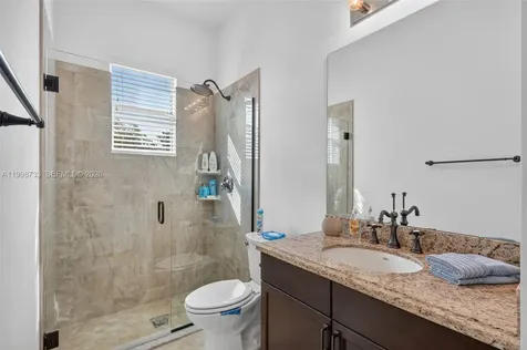 20000 SW Morolo Way Port St. Lucie FL 34986