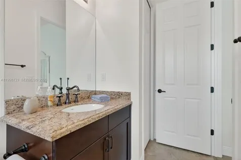 20000 SW Morolo Way Port St. Lucie FL 34986
