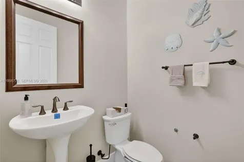 20000 SW Morolo Way Port St. Lucie FL 34986