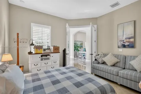 20000 SW Morolo Way Port St. Lucie FL 34986