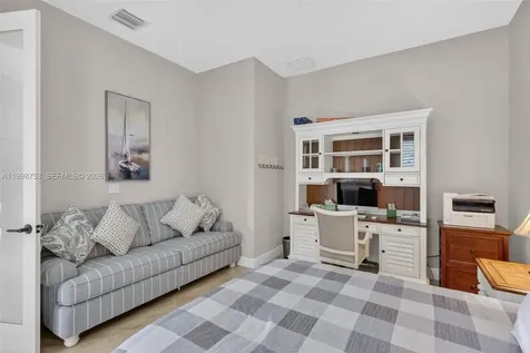 20000 SW Morolo Way Port St. Lucie FL 34986