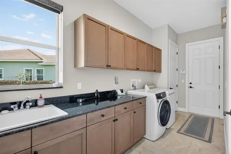 20000 SW Morolo Way Port St. Lucie FL 34986