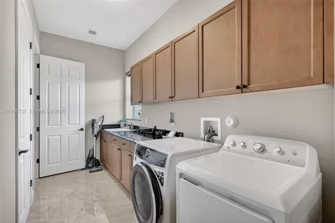 20000 SW Morolo Way Port St. Lucie FL 34986