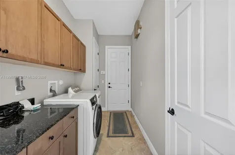 20000 SW Morolo Way Port St. Lucie FL 34986
