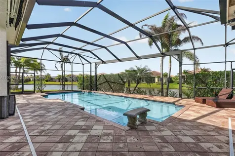 20000 SW Morolo Way Port St. Lucie FL 34986