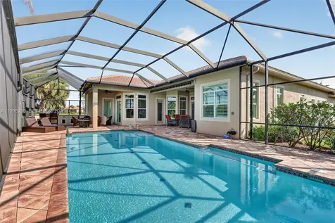 20000 SW Morolo Way Port St. Lucie FL 34986