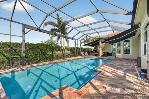 20000 SW Morolo Way Port St. Lucie FL 34986
