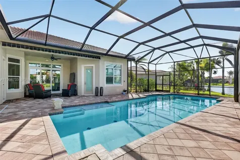 20000 SW Morolo Way Port St. Lucie FL 34986