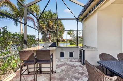 20000 SW Morolo Way Port St. Lucie FL 34986