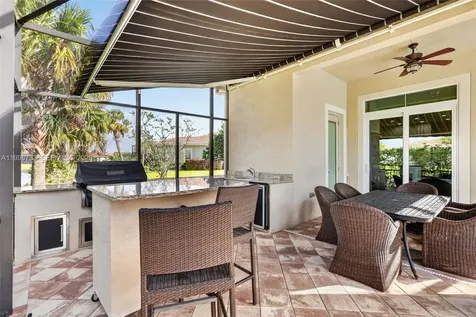 20000 SW Morolo Way Port St. Lucie FL 34986