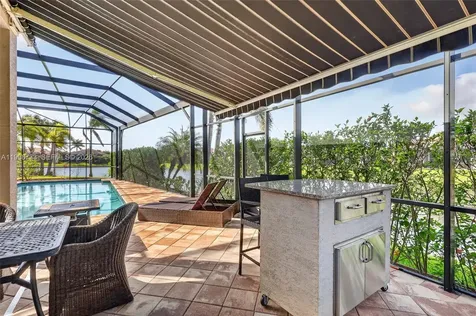 20000 SW Morolo Way Port St. Lucie FL 34986