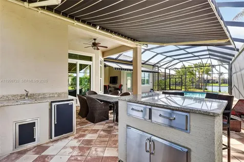 20000 SW Morolo Way Port St. Lucie FL 34986