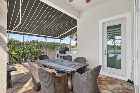20000 SW Morolo Way Port St. Lucie FL 34986