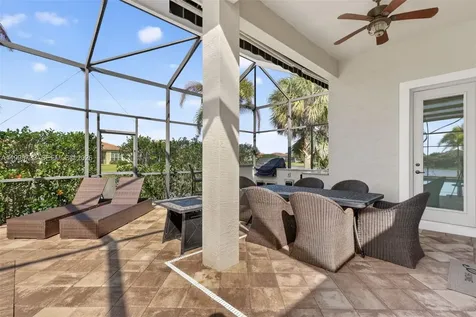 20000 SW Morolo Way Port St. Lucie FL 34986