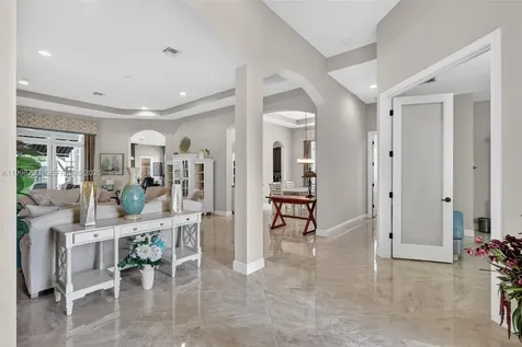 20000 SW Morolo Way Port St. Lucie FL 34986