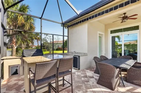 20000 SW Morolo Way Port St. Lucie FL 34986