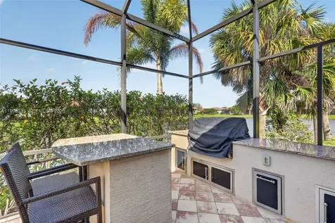 20000 SW Morolo Way Port St. Lucie FL 34986