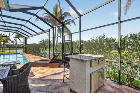 20000 SW Morolo Way Port St. Lucie FL 34986