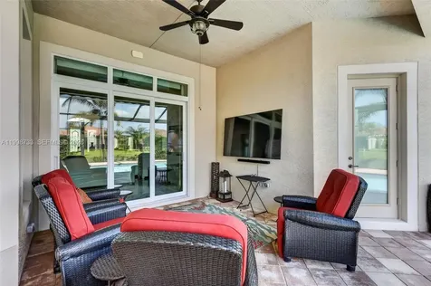 20000 SW Morolo Way Port St. Lucie FL 34986