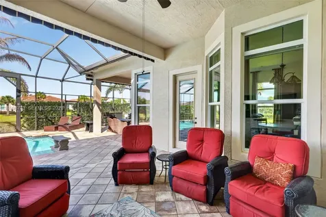 20000 SW Morolo Way Port St. Lucie FL 34986